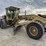 1984-caterpillar-140g-image-7