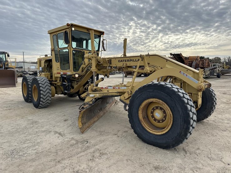 1984-caterpillar-140g-image-7