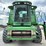 2001-john-deere-9750-image-14