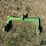john-deere-quick-hitch-image-2