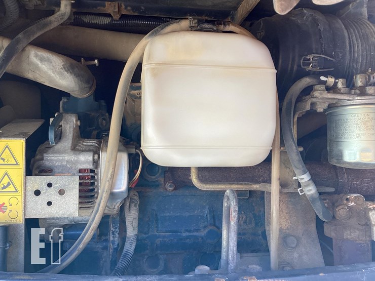 2007-kubota-kx91-3-image-15