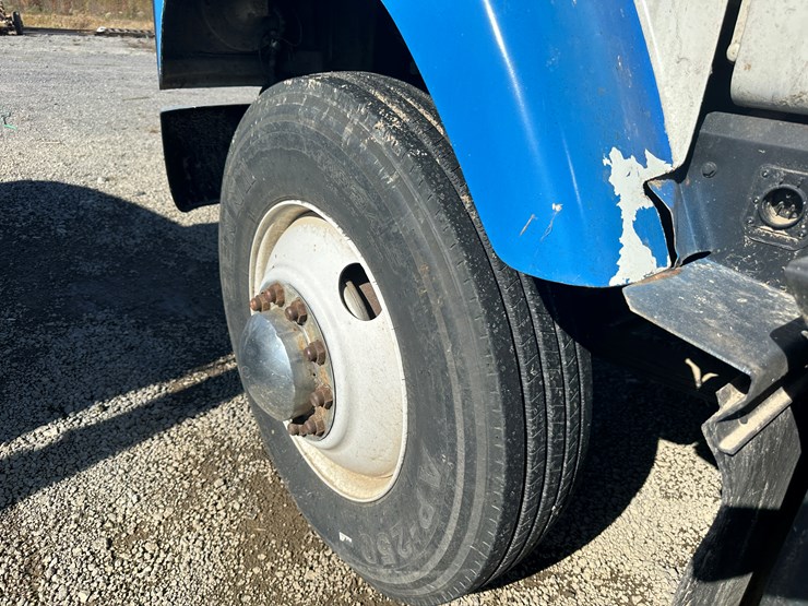 #32744-•-1989-international-f-2575-t/a-daycab-truck-tractor-vin:-1hszjg2r7kh666552-image-14