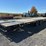 #32749-•-2023-mtp-40'-t/a-gooseneck-flatbed-trailer-vin:-3f7bgp405pa000183-image-3