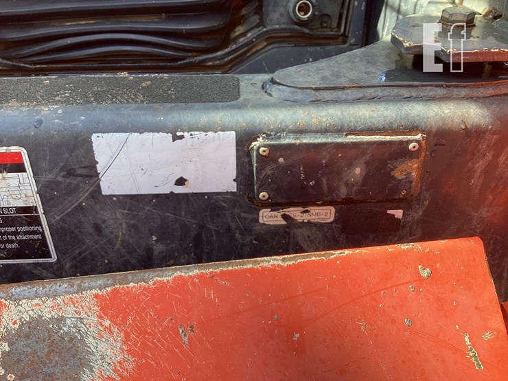 2019-kubota-svl75-2-image-19