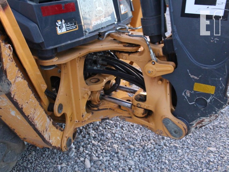 deere-310l-ep-image-12