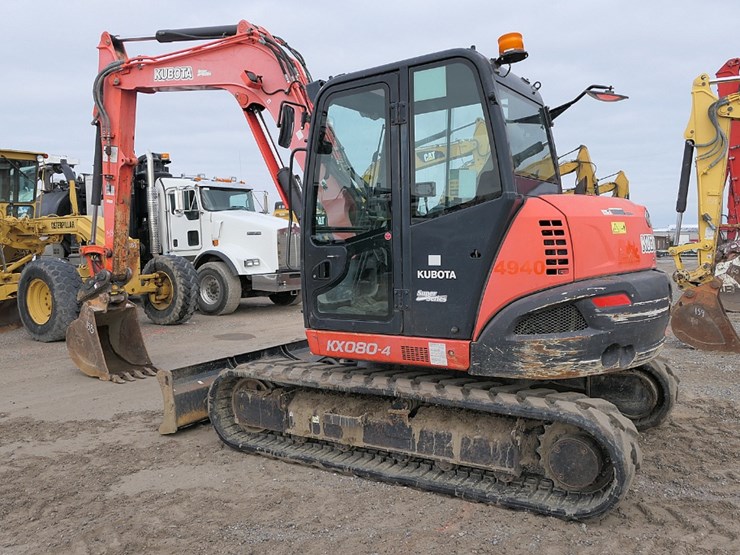 2018-kubota-kx080-image-2