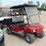 #21471-•-club-car-golf-cart-for-parts/repairs-|-not-titled-image-2