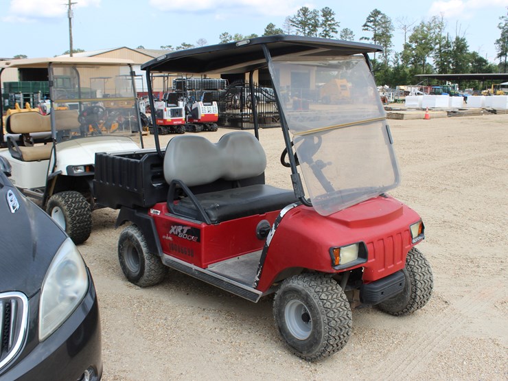 #21471-•-club-car-golf-cart-for-parts/repairs-|-not-titled-image-2