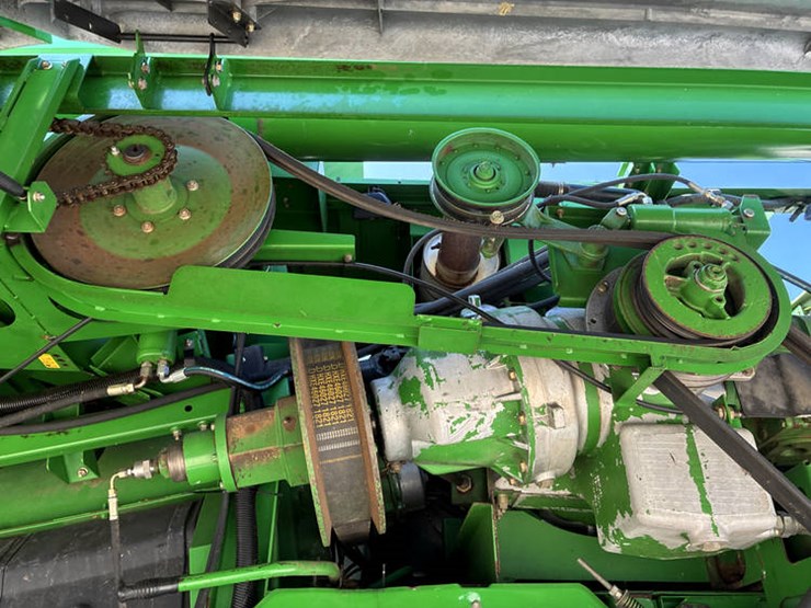 2001-john-deere-9750-image-61