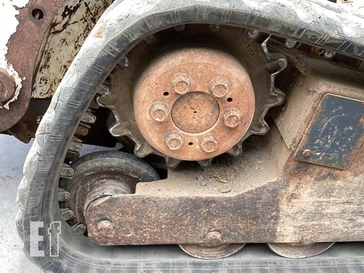 2007-bobcat-t190-image-12