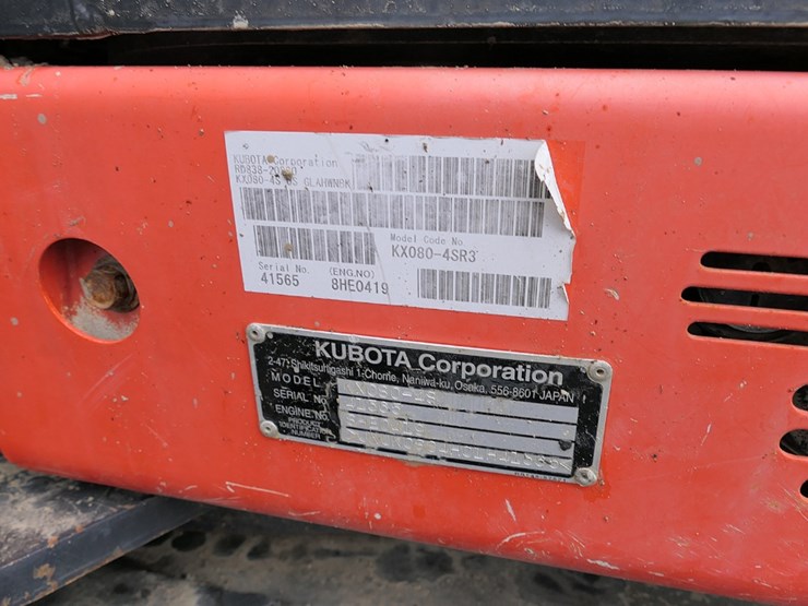 2018-kubota-kx080-image-36