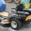 cub-cadet-z-force-lx-2970-image-3