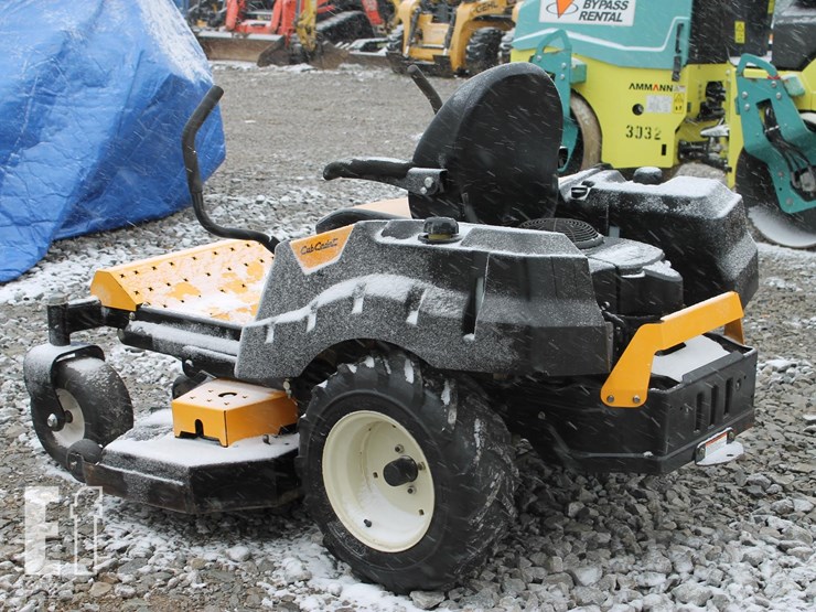 cub-cadet-z-force-lx-2970-image-3