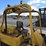 hyster-h130f-image-27