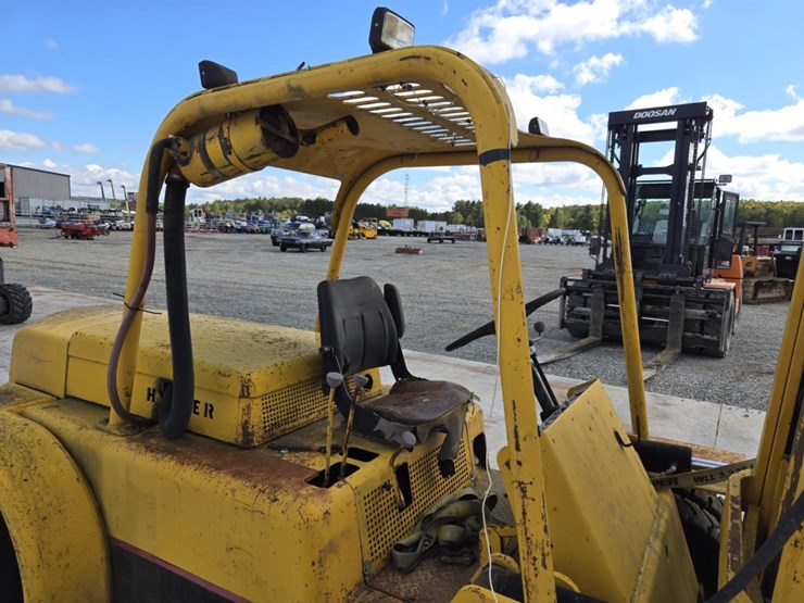 hyster-h130f-image-27