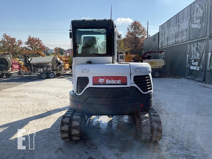 2019-bobcat-e63-image-3
