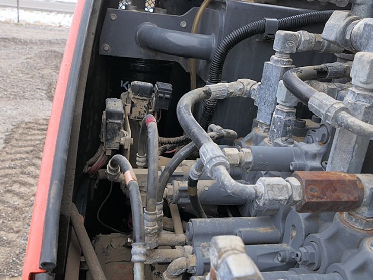 2018-kubota-kx080-image-24