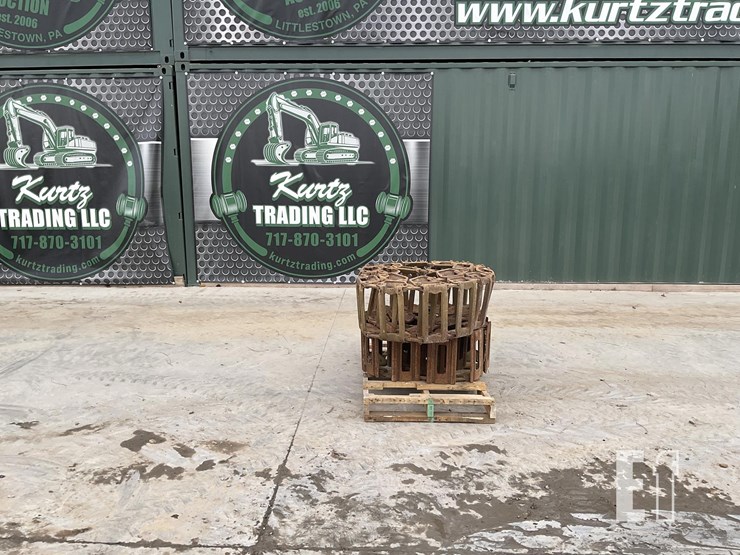 other-steel-tracks-image-1