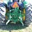 john-deere-5065e-image-5