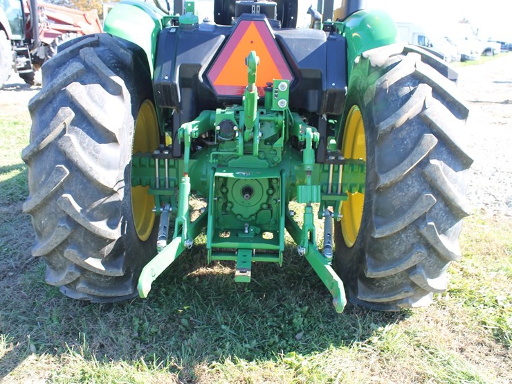 john-deere-5065e-image-5