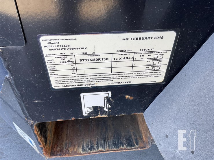 2019-allmand-bros-night-lite-v-series-image-16