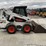 2019-bobcat-s650-image-5