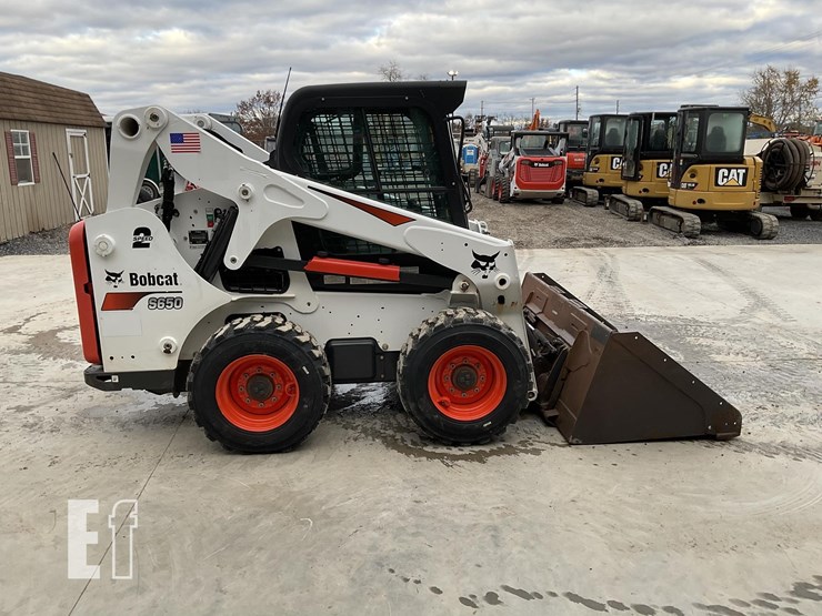 2019-bobcat-s650-image-5