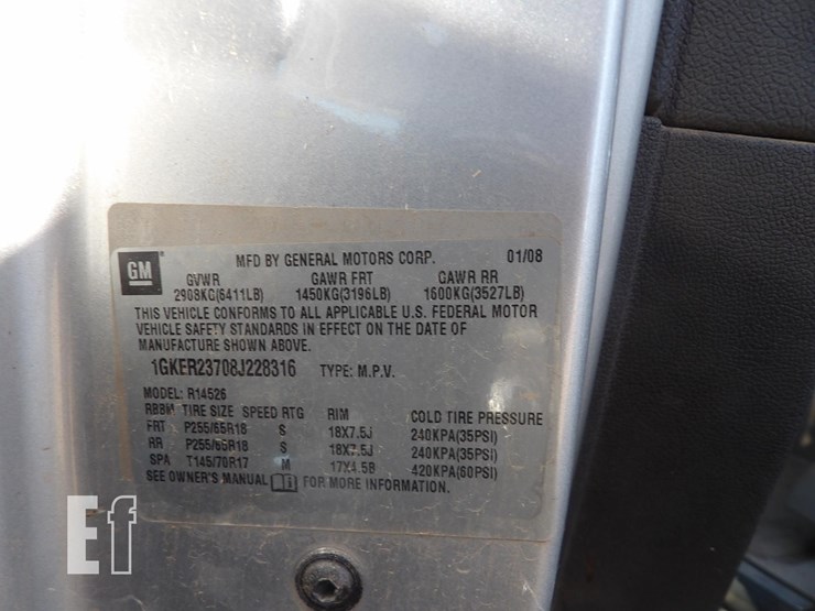 2008-gmc-acadia-image-11