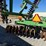 john-deere-637-image-18
