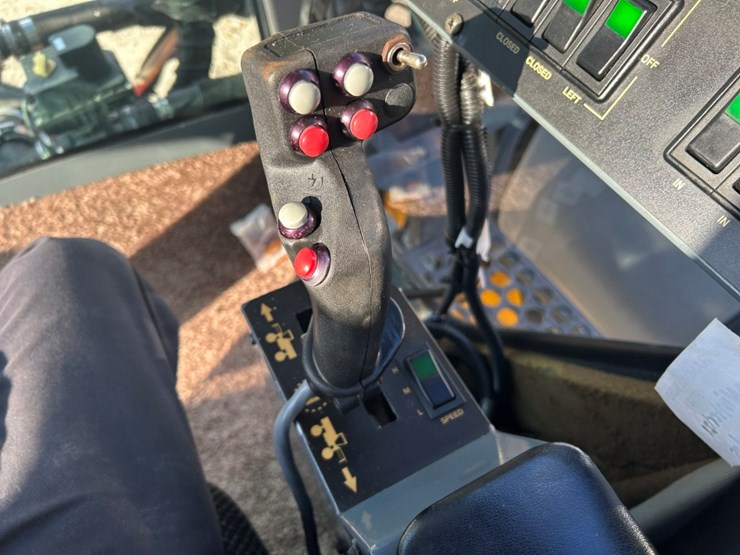 hagie-dts10-image-49