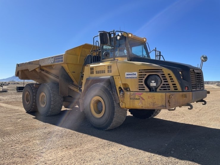 2021-komatsu-hm400-image-7