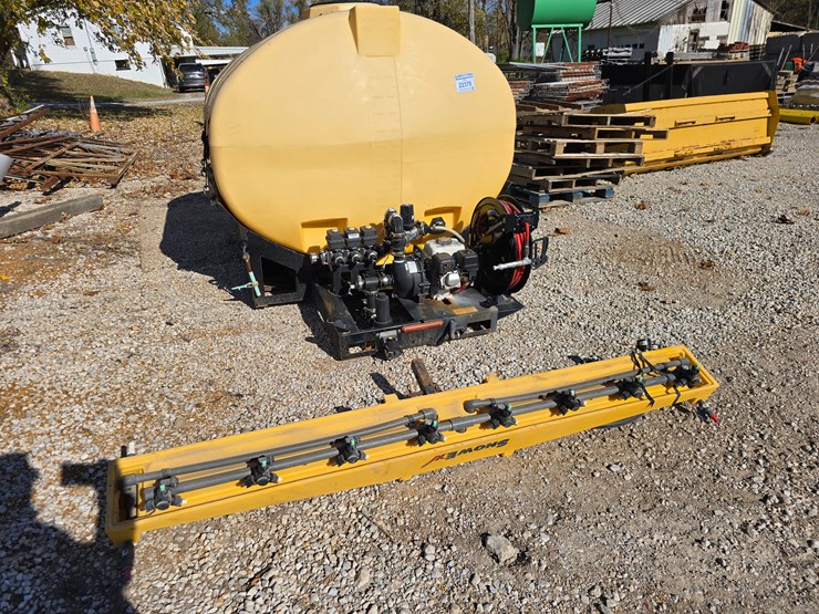 #22370-•-1200-gallon-snowex-liquimaxx-spray-rig-image-16