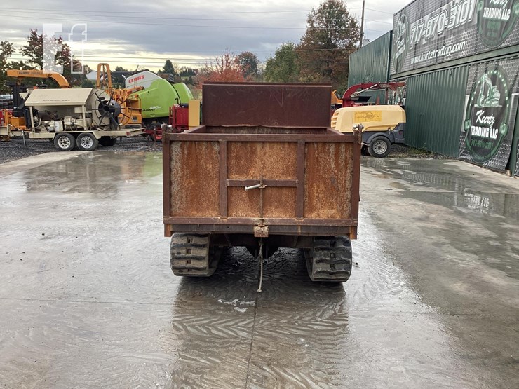 1996-komatsu-se23-image-3