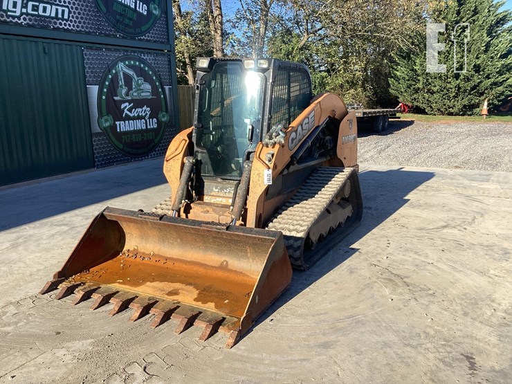 2017-case-tv380-image-8