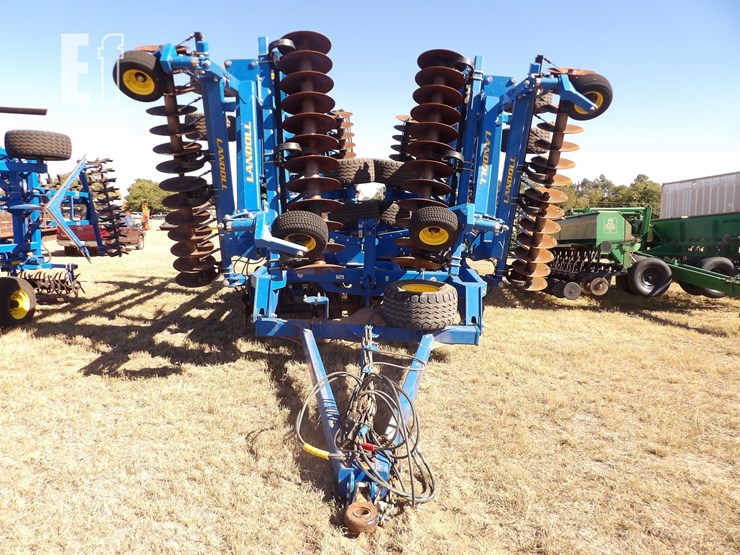 2023-landoll-6250-50-image-6