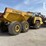 2013-komatsu-hm400-3-image-4