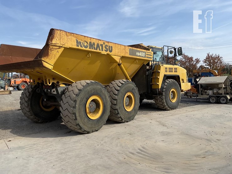 2013-komatsu-hm400-3-image-4