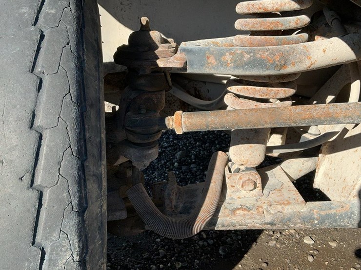 cushman-haulster-image-33