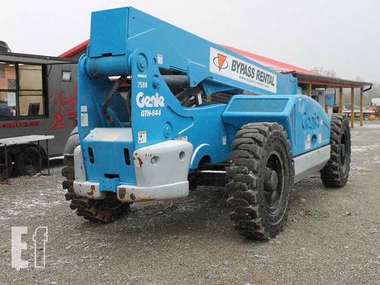 genie-gth844-image-6