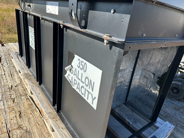 #32819-•-generac-sd60-generator-image-10