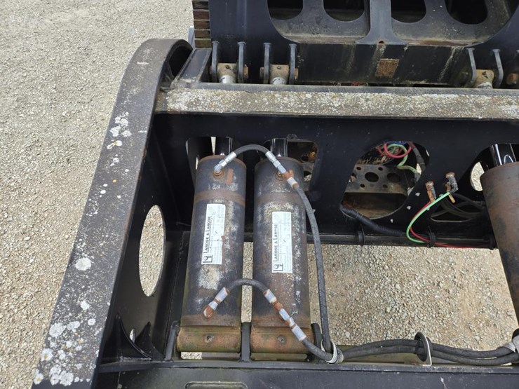 2008-honda-gx390-image-32