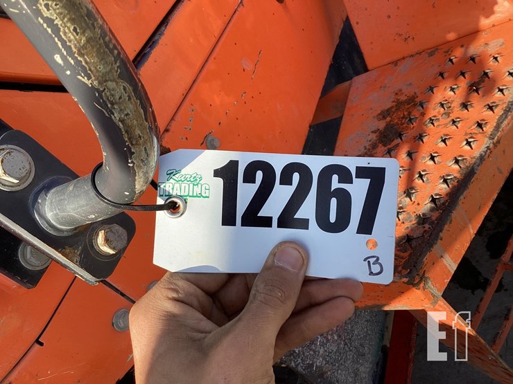 2017-doosan-dl250-5-image-18