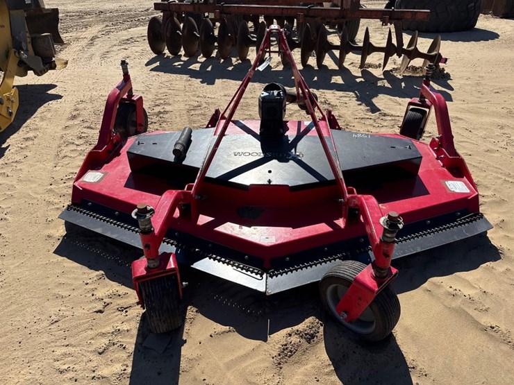 woods-rd990x-image-3