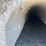#32728-•-lot-of-(13)-~57"x80"-concrete-culvert-sectionss-image-6