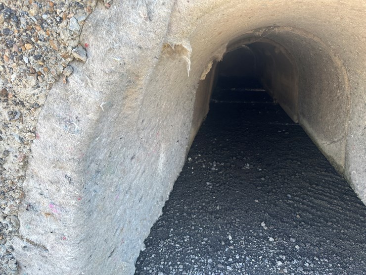 #32728-•-lot-of-(13)-~57"x80"-concrete-culvert-sectionss-image-6