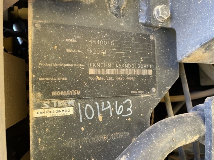 2021-komatsu-hm400-image-36