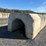 #32726-•-lot-of-(13)-~57"x80"-concrete-culvert-sections-image-1