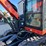 kubota-kx080-4-image-26