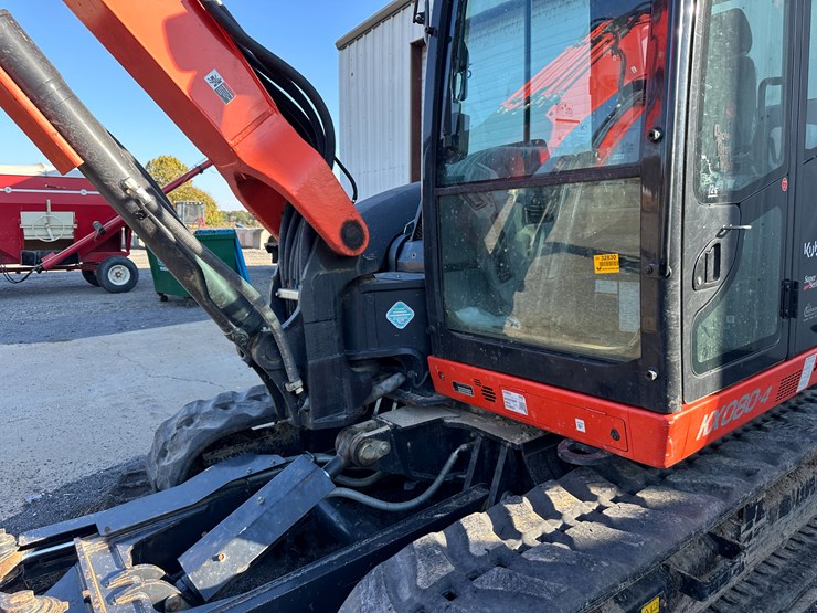 kubota-kx080-4-image-26