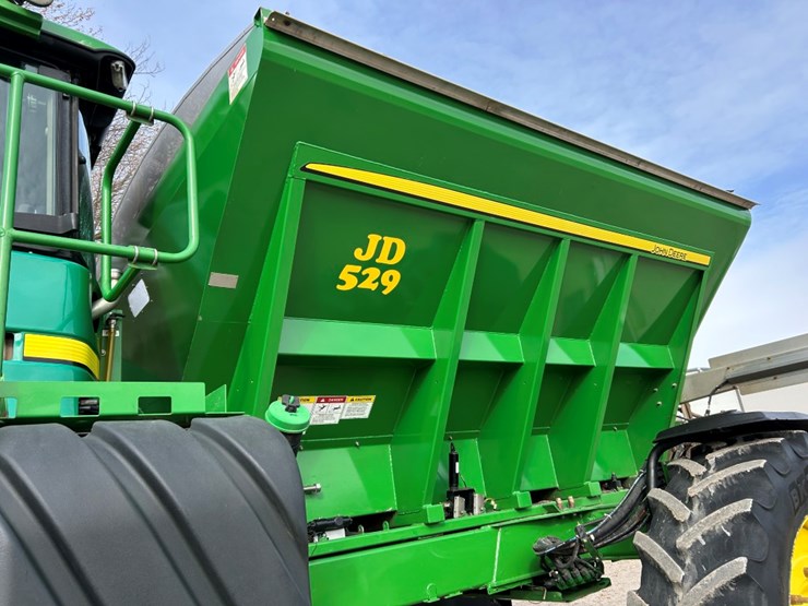 2012-john-deere-4940-image-25